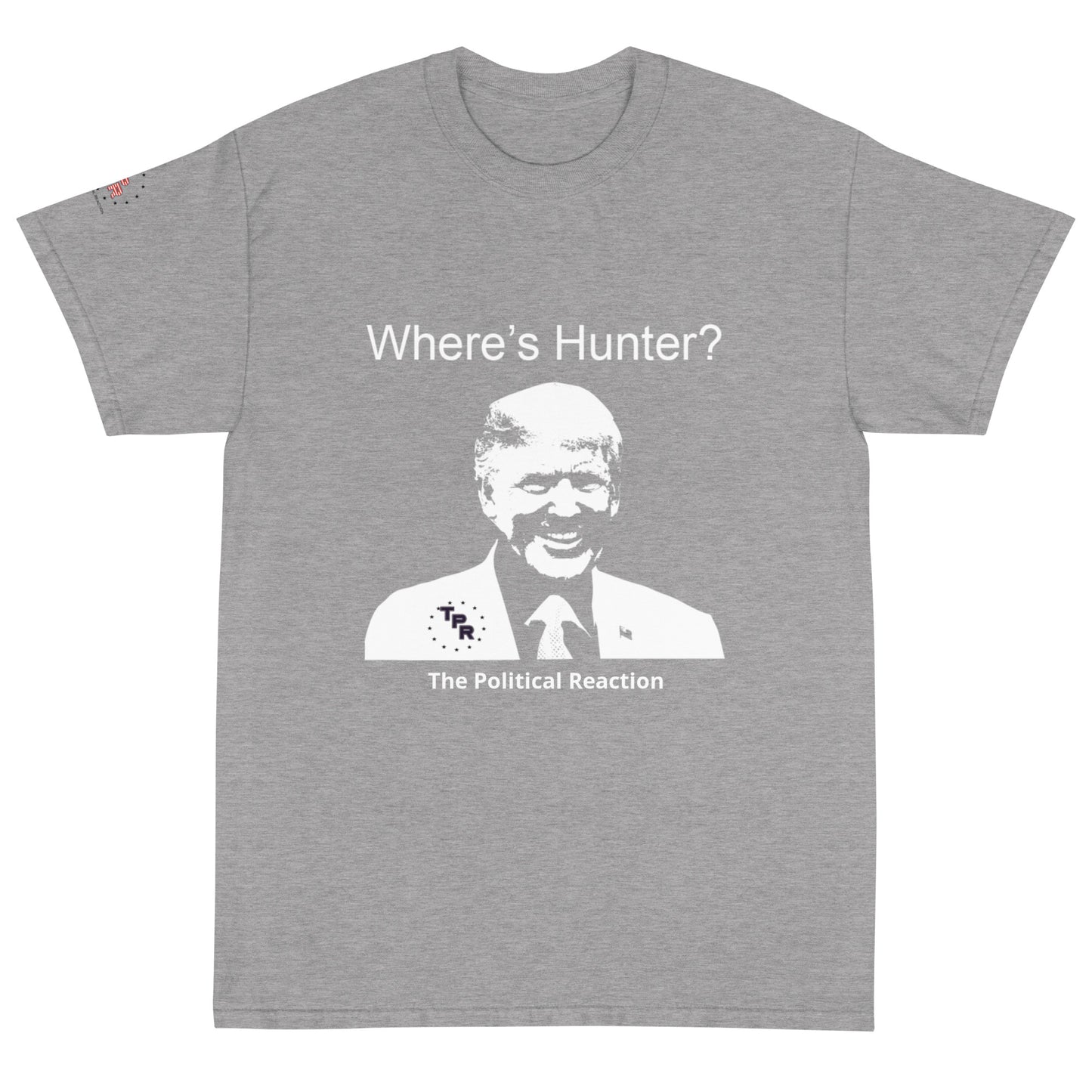 Trump-line-where’s-hunter-Grey-front