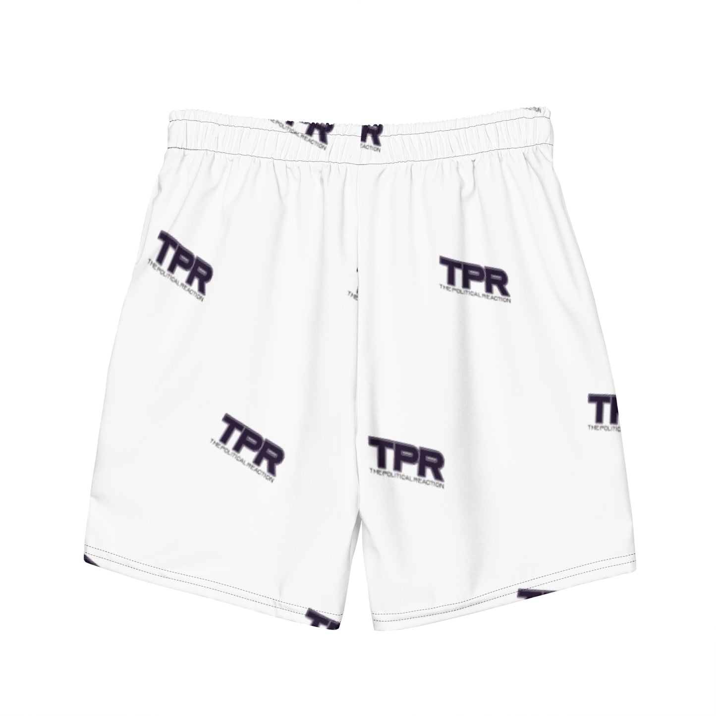 TPR-Classic-Collection-all-over-edition-white-back