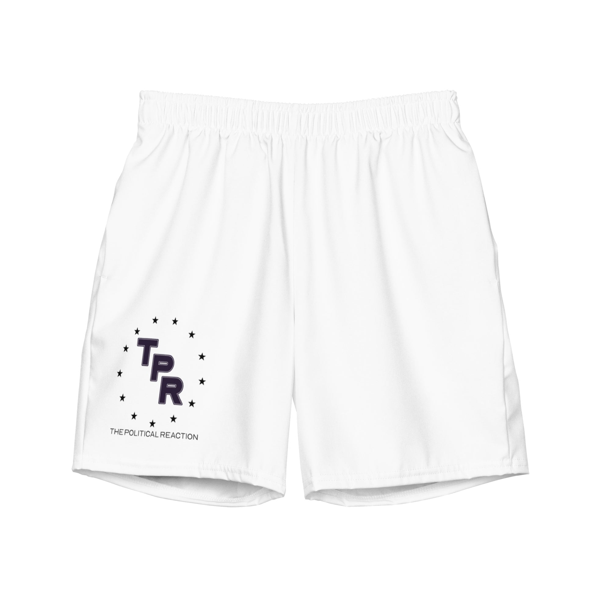 TPR-Classic-Swim-trunks-white-front