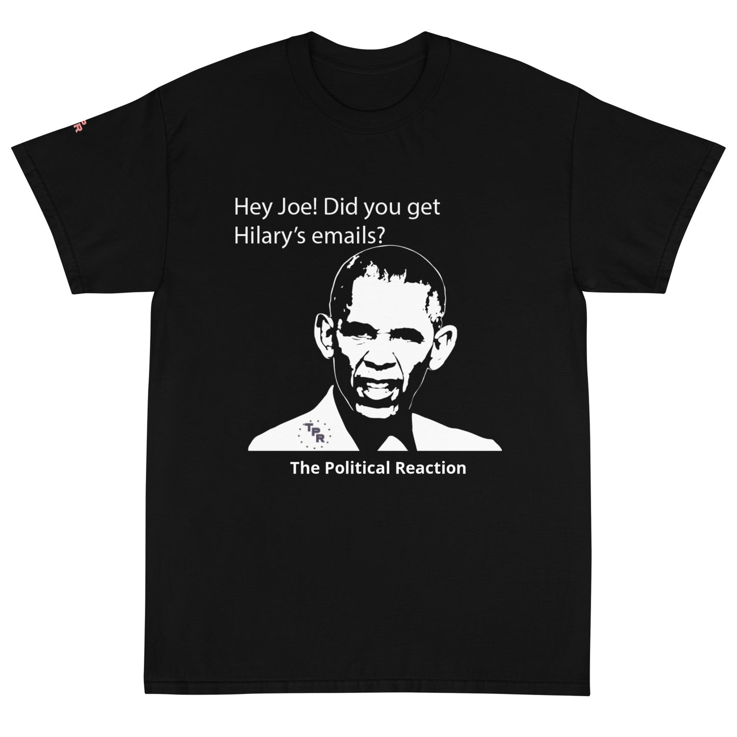 Obama-line-Hilary’s-emails-t-shirt-black-front