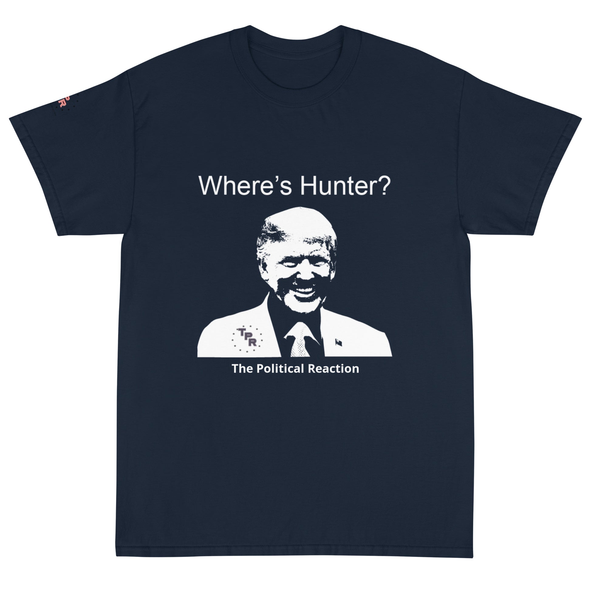 Trump-line-where’s-hunter-Navy-front