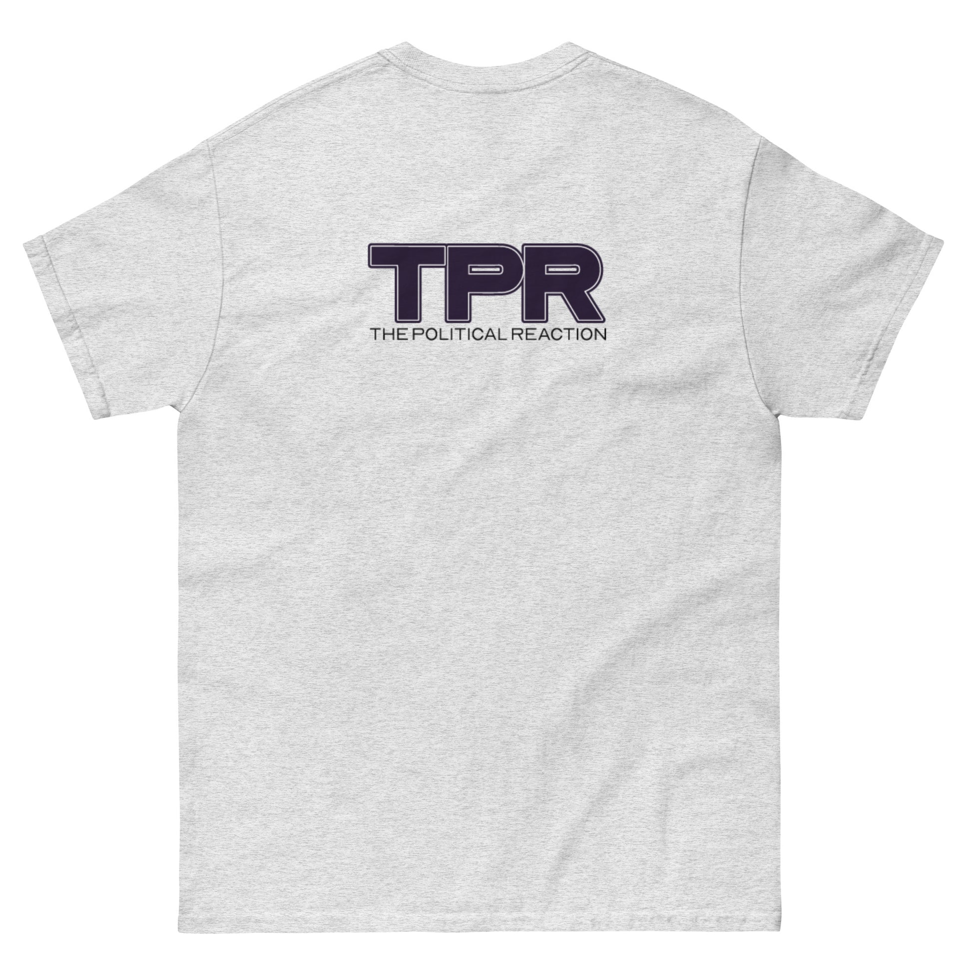 TPR-Classic-Unisex-Tee-Ash-grey-back