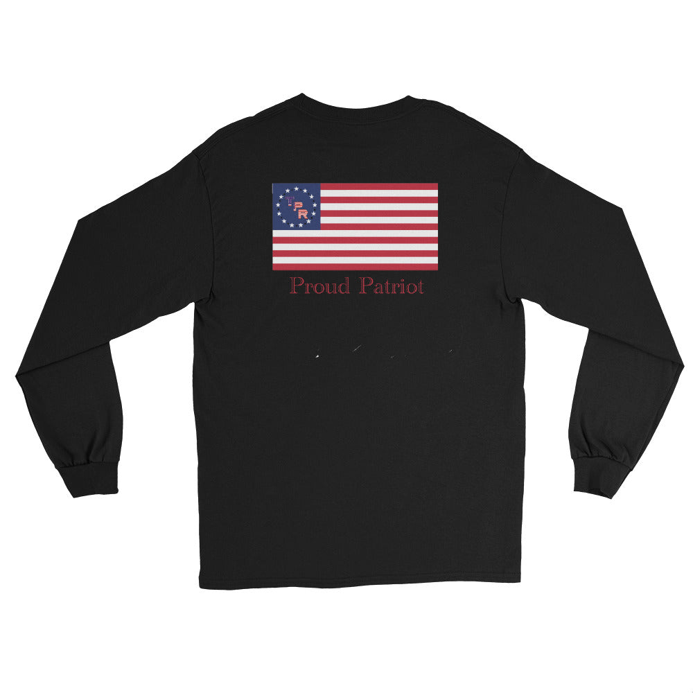 Proud-patriot-long-sleeve-shirt-black