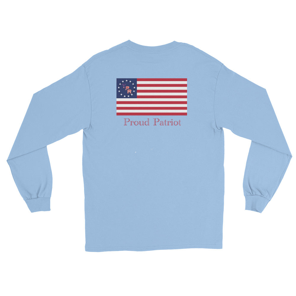 Proud-patriot-long-sleeve-shirt-Light-blue