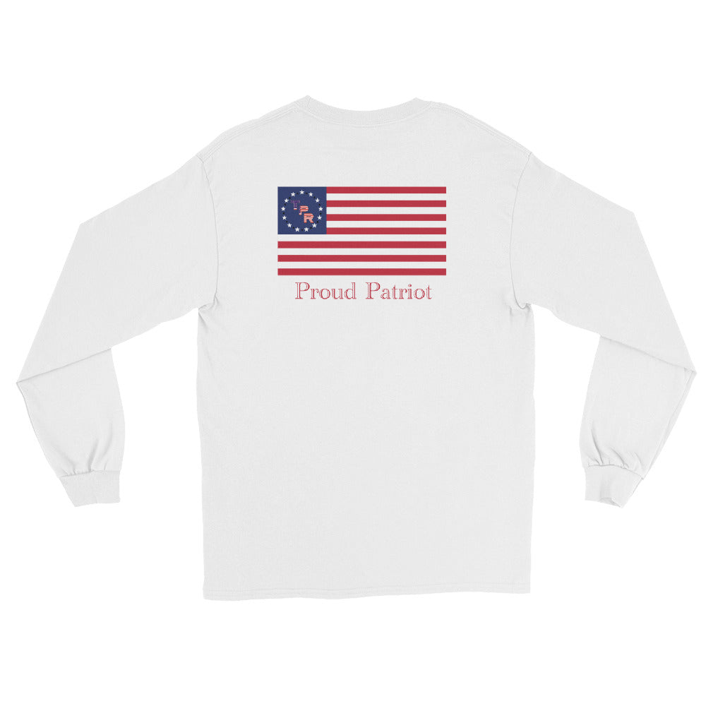 Proud-patriot-long-sleeve-shirt-White