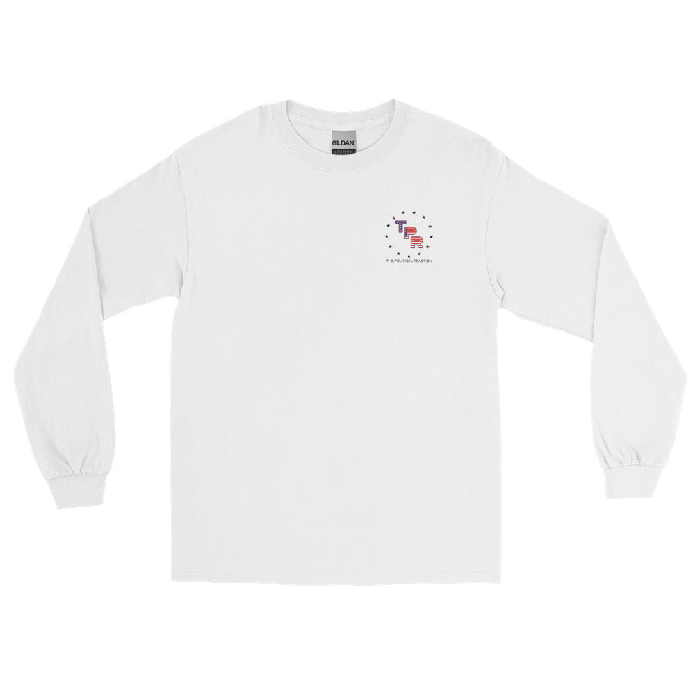 Proud-patriot-long-sleeve-shirt-White