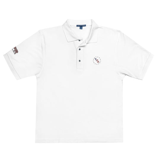 American-flag-edition-premium-polo-shirt-white