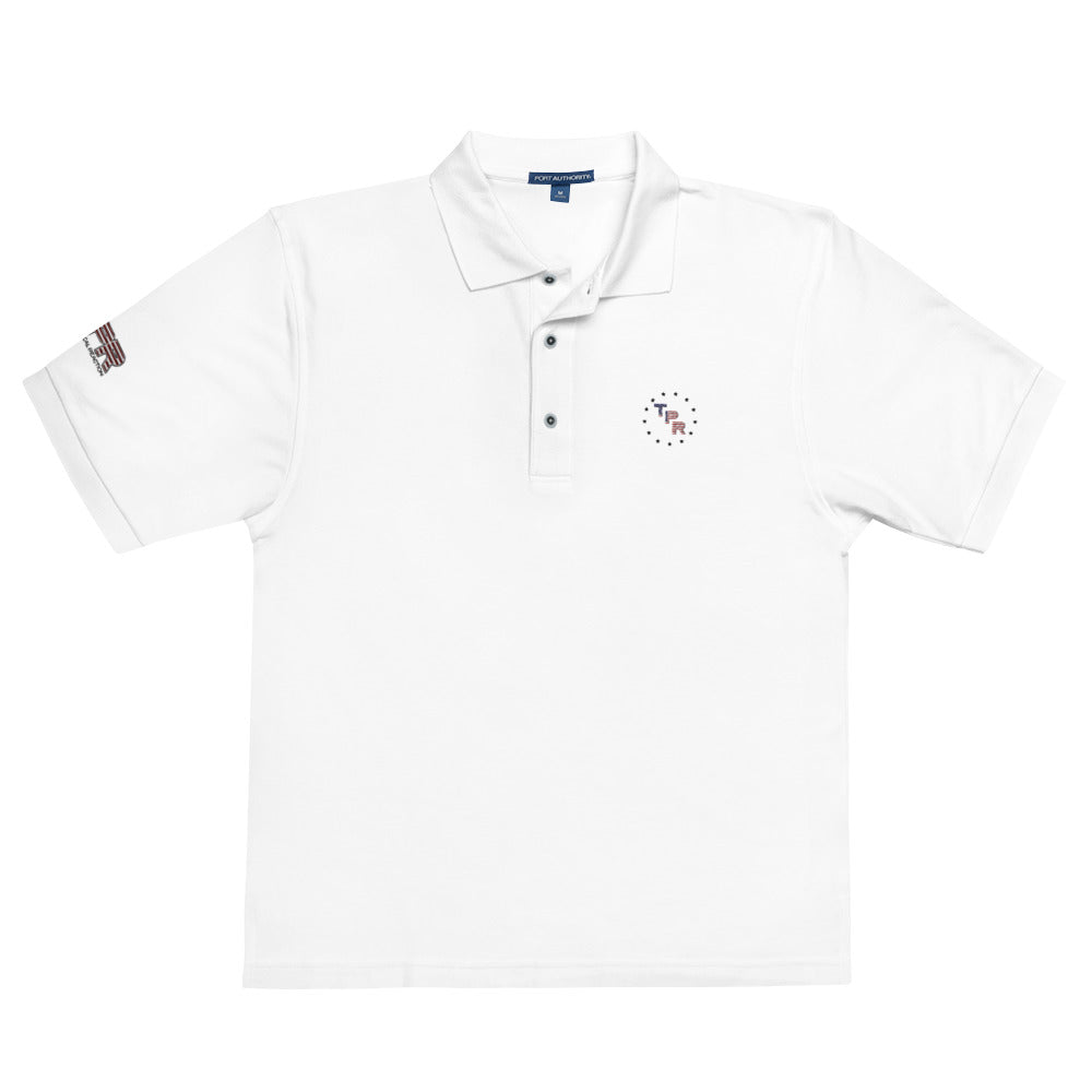 American-flag-edition-premium-polo-shirt-white
