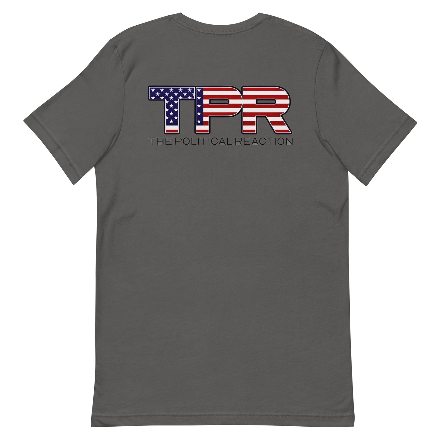 American-flag-edition-unisex-t-shirt-Asphalt-back