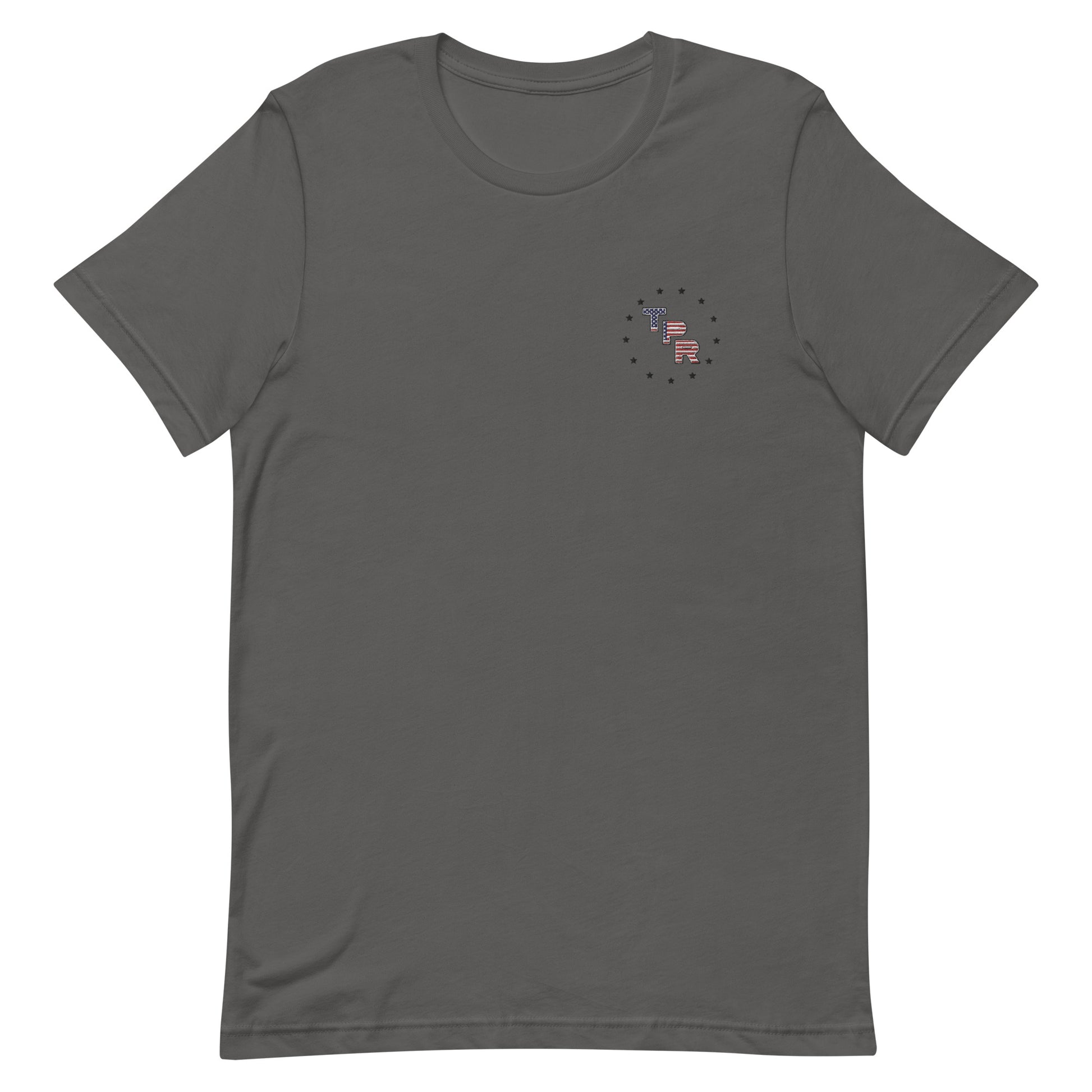 American-flag-edition-unisex-t-shirt-Asphalt