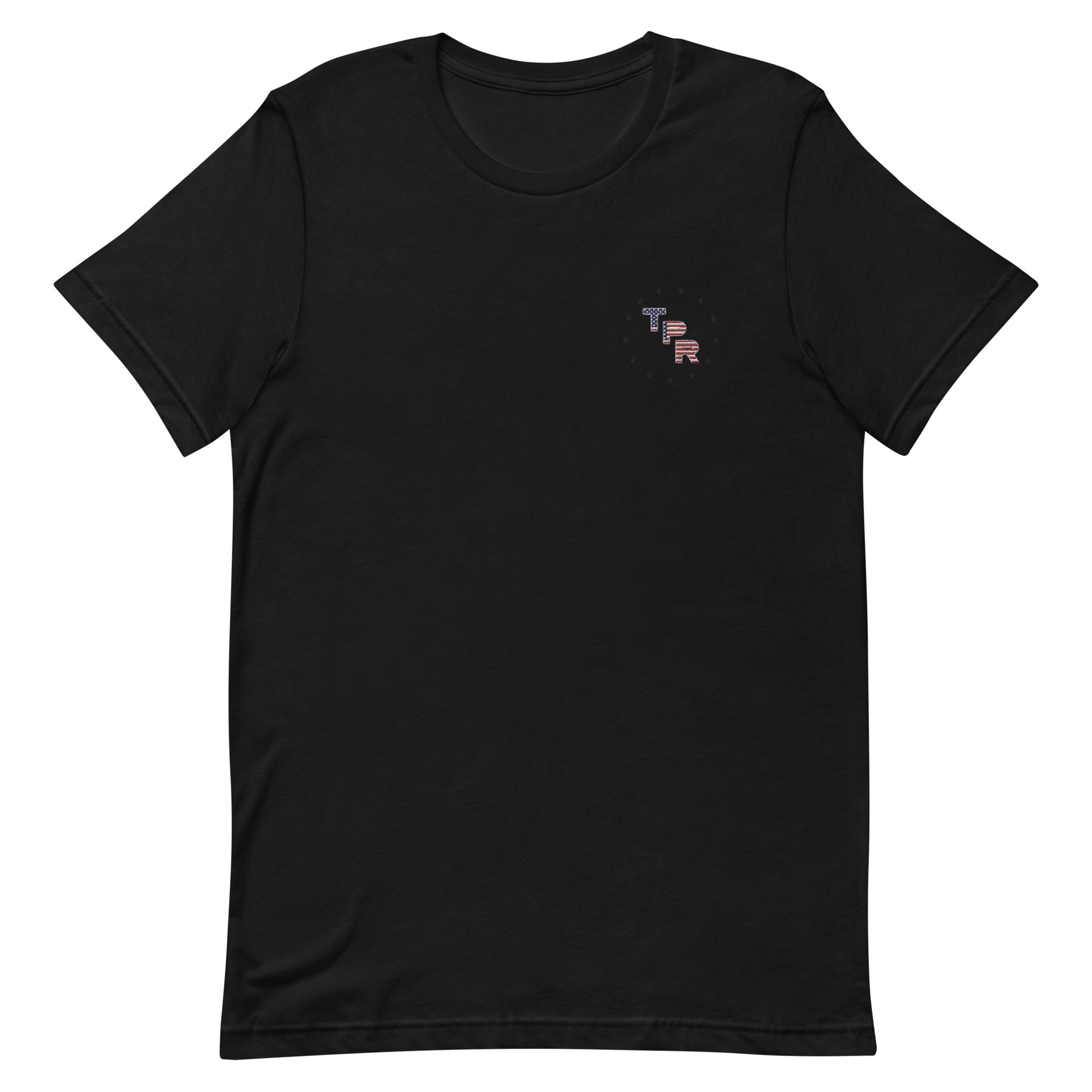 American-flag-edition-unisex-t-shirt-Black
