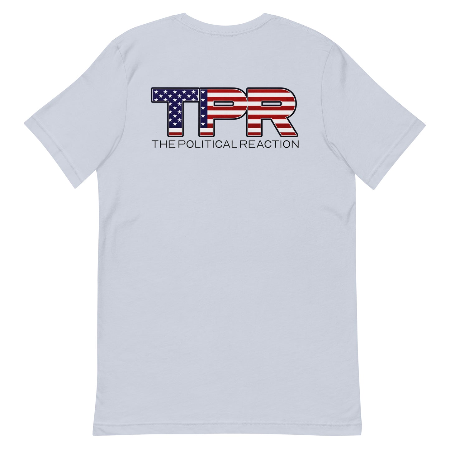 American-flag-edition-unisex-t-shirt-White-back