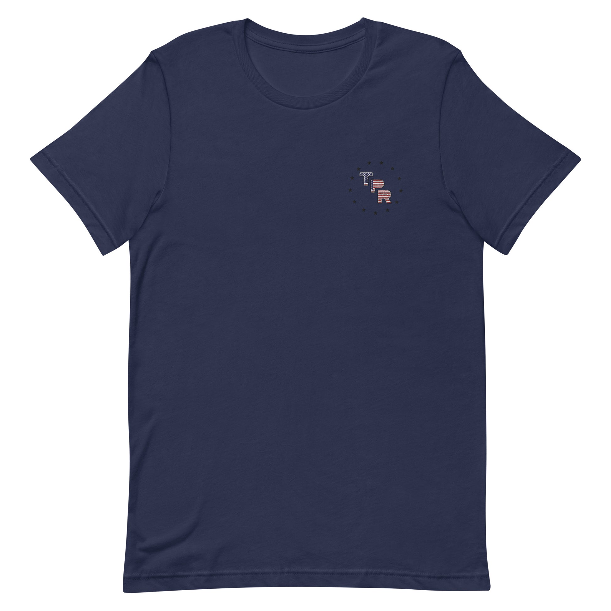 American-flag-edition-unisex-t-shirt-Navy