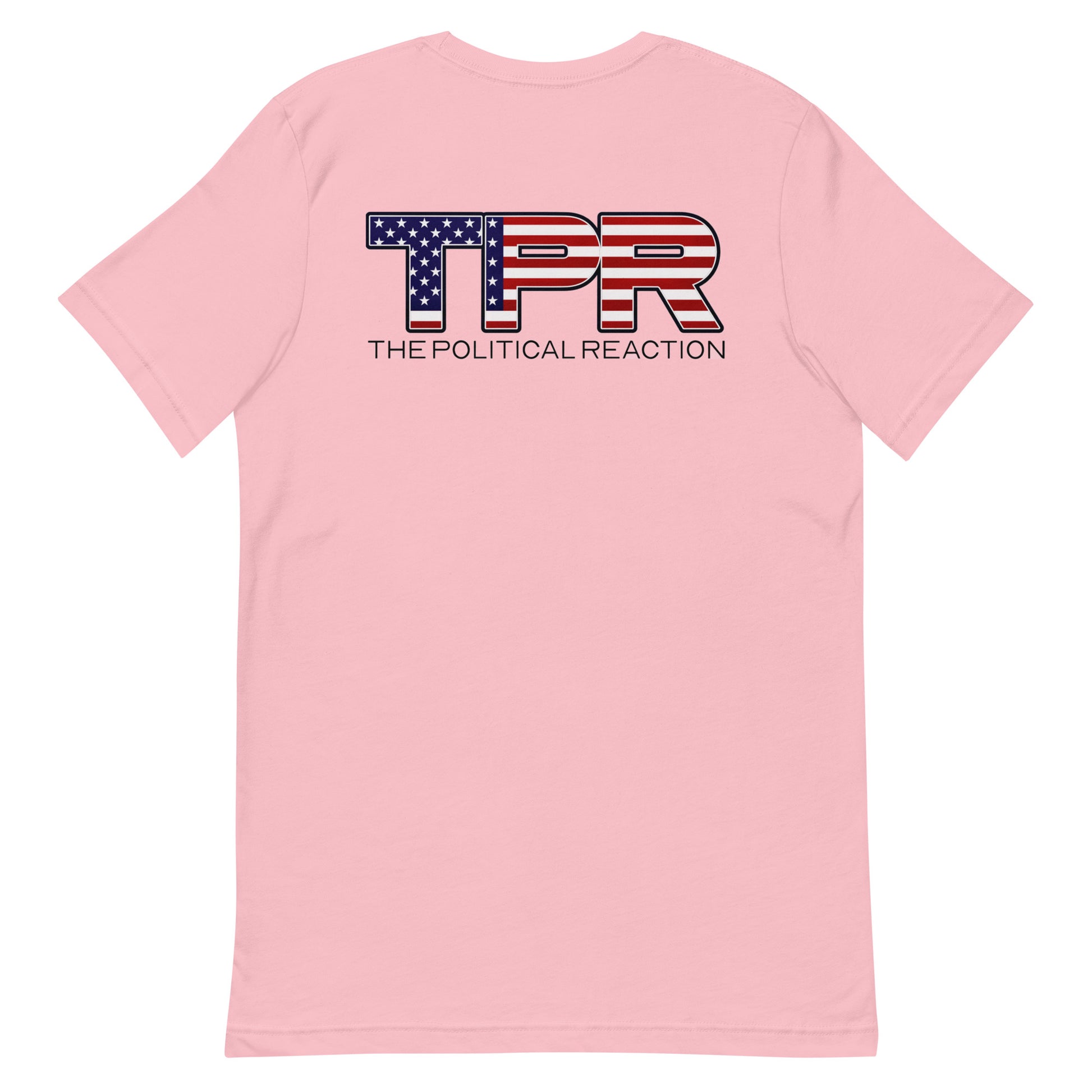 American-flag-edition-unisex-t-shirt-Pink-back