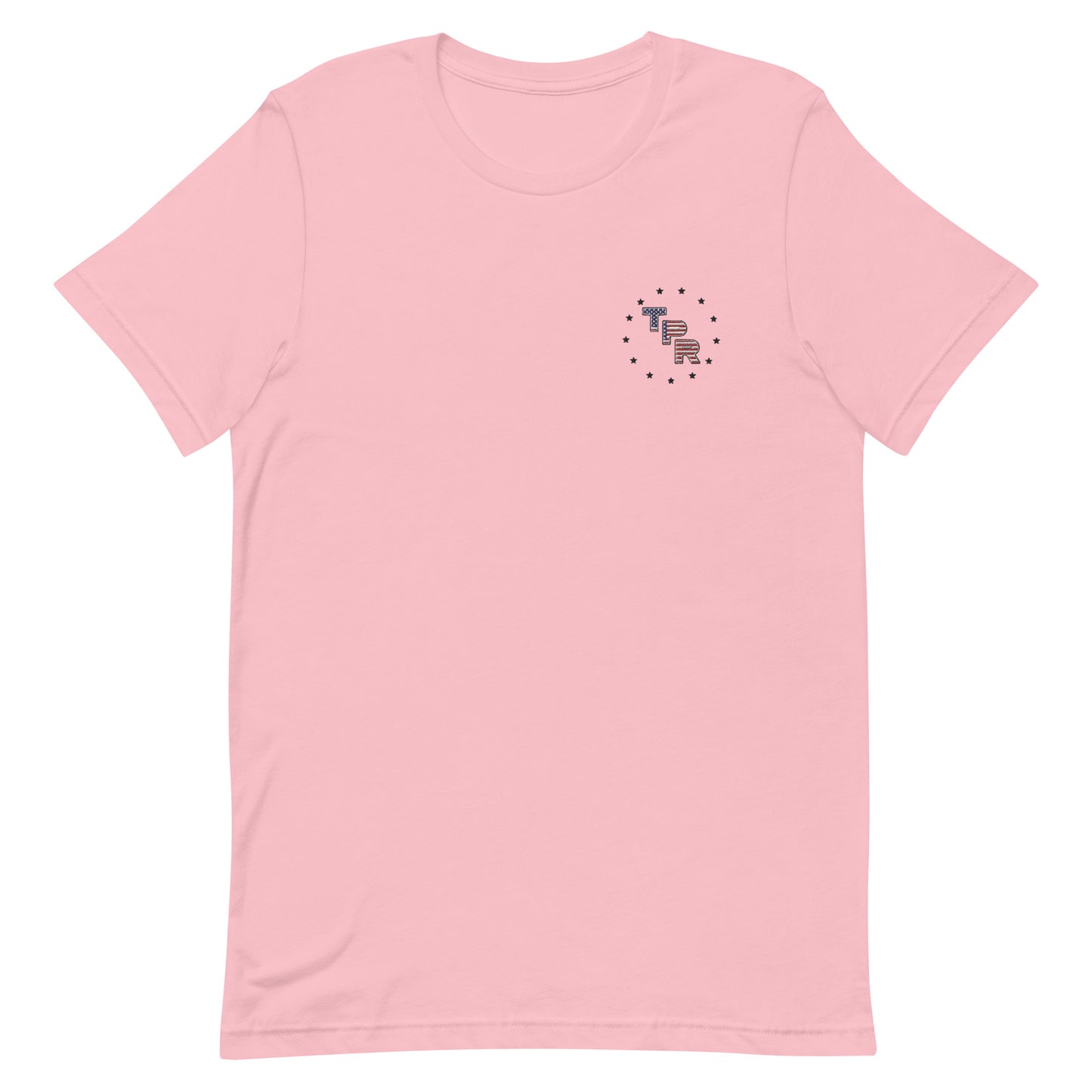 American-flag-edition-unisex-t-shirt-Pink
