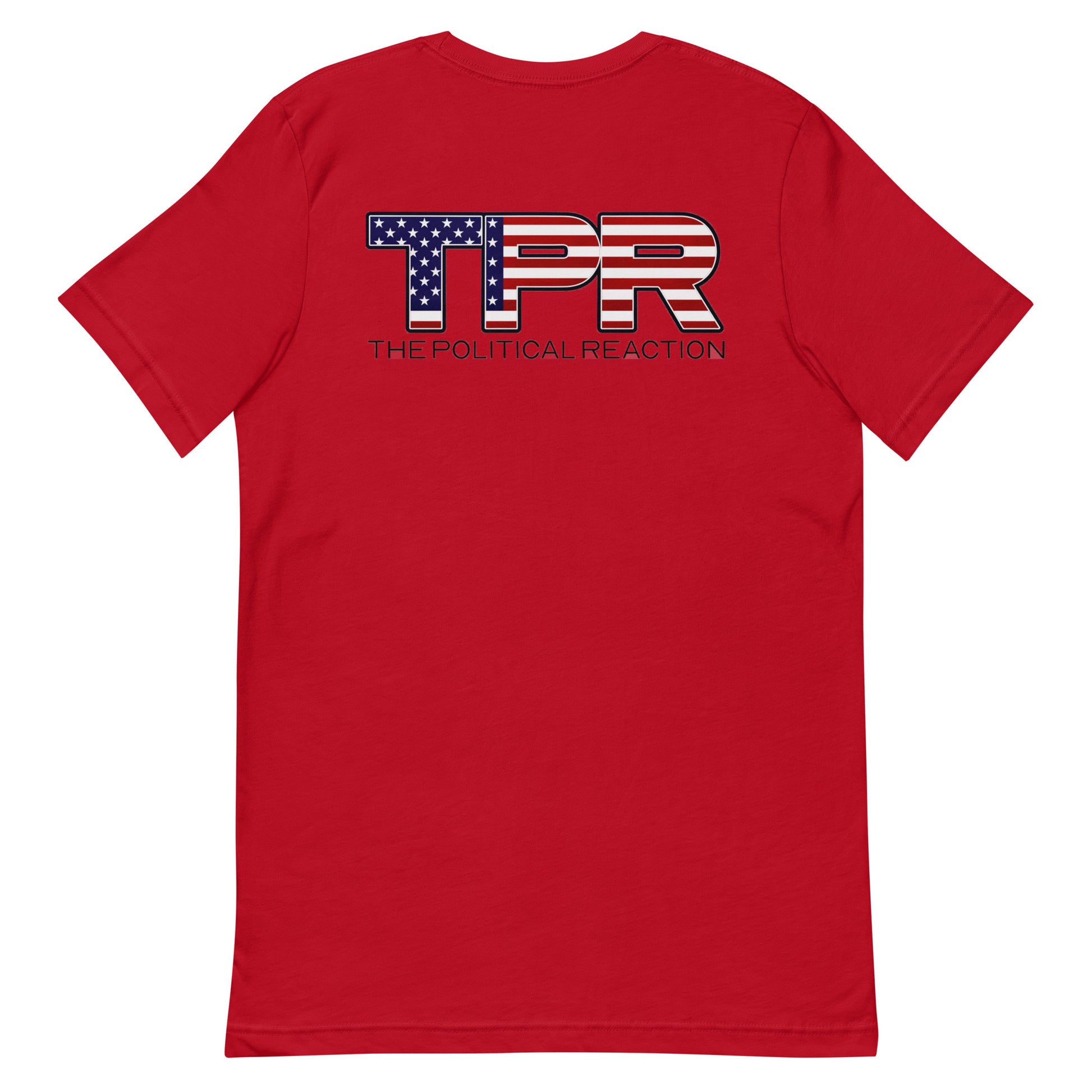 American-flag-edition-unisex-t-shirt-Red-back