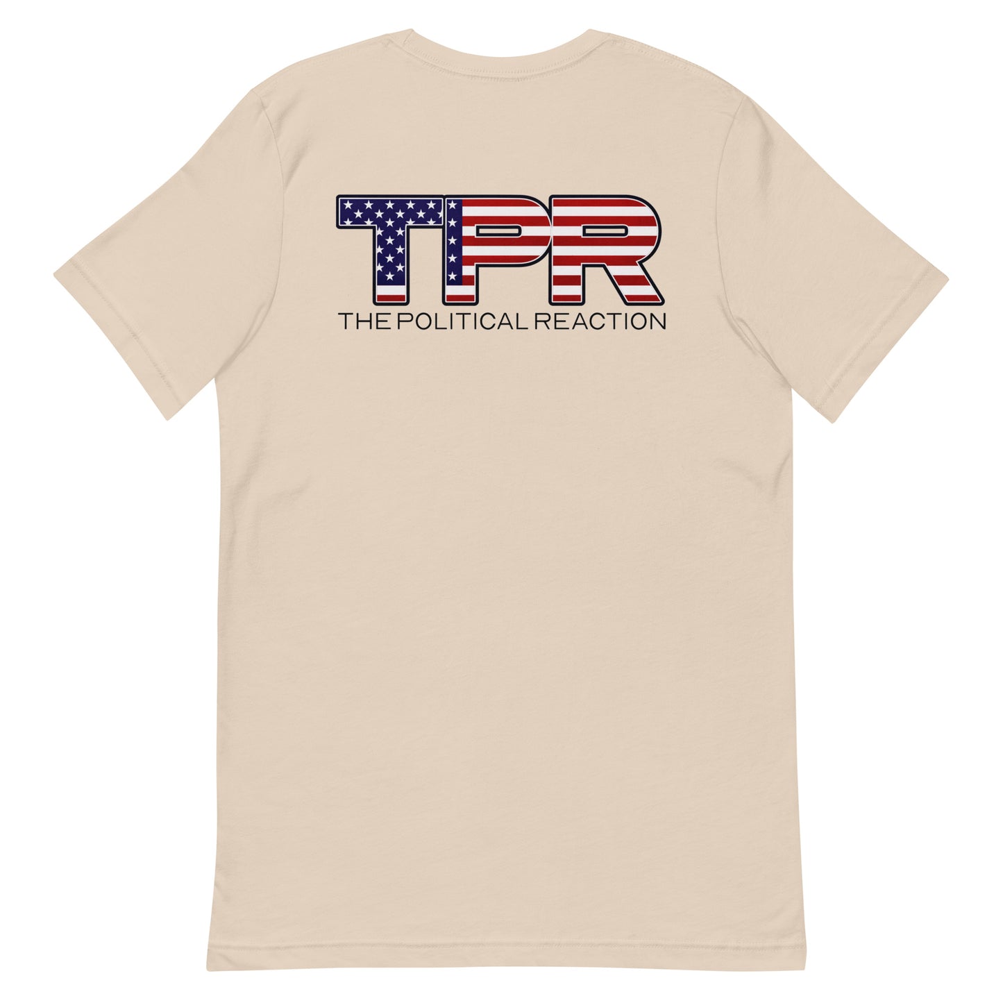 American-flag-edition-unisex-t-shirt-Cream-back