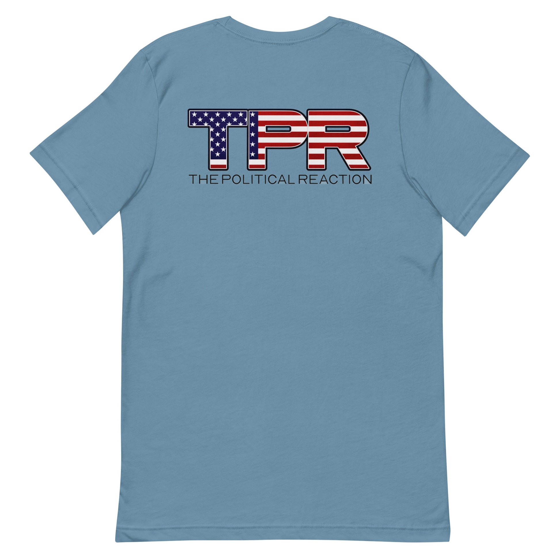 American-flag-edition-unisex-t-shirt-Blue-back