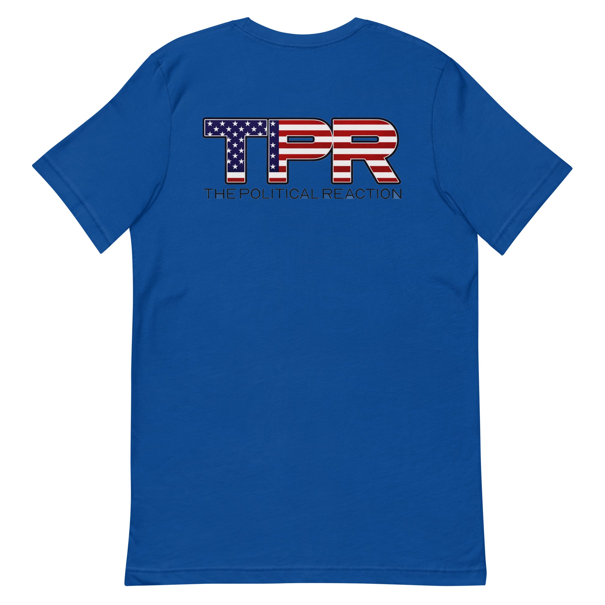 American-flag-edition-unisex-t-shirt-Royal-blue-back