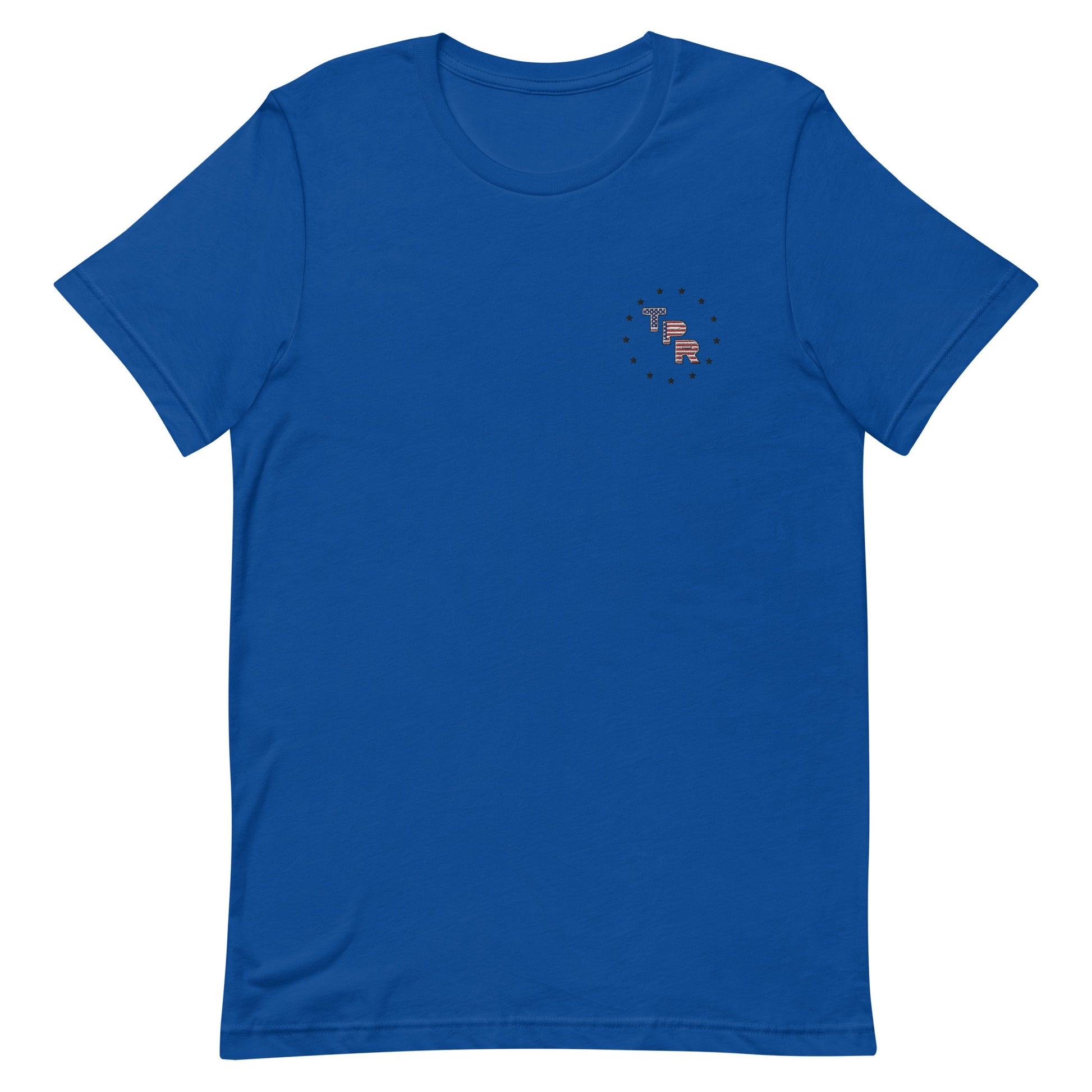 American-flag-edition-unisex-t-shirt-Royal-blue
