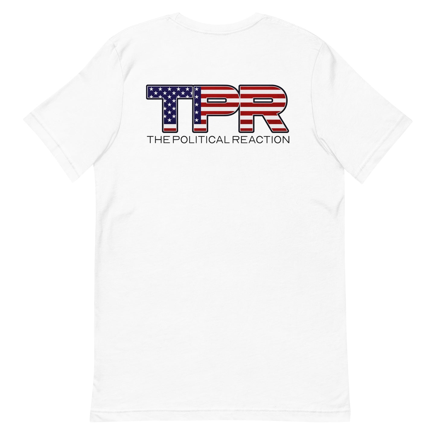 American-flag-edition-unisex-t-shirt-White-back