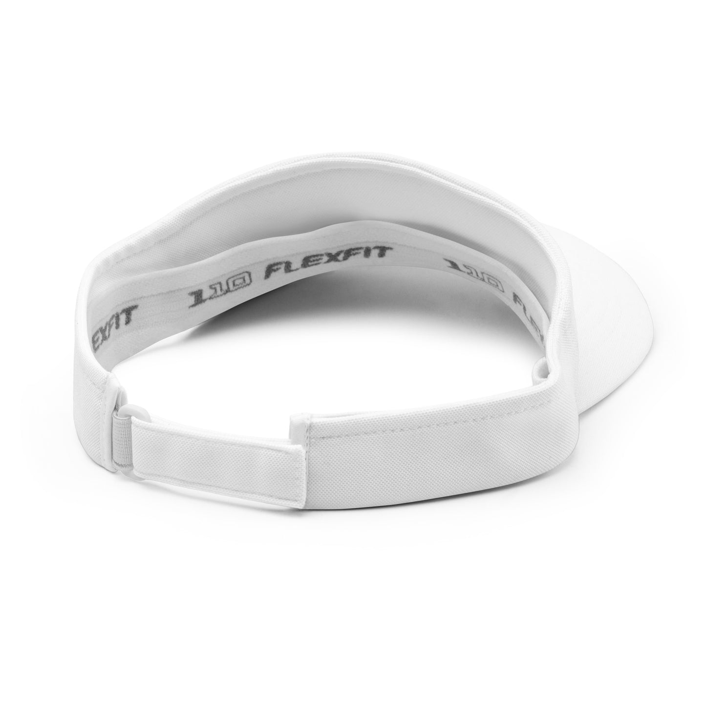 TPR-Classic-Collection-Visor-White-back
